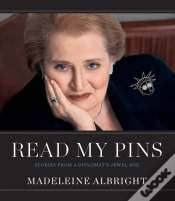 Capa do artigo Read My Pins