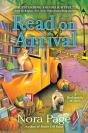 Read On Arrival - Preview