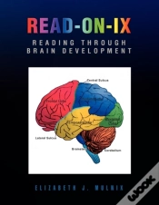 Capa do artigo Read-On-Ix