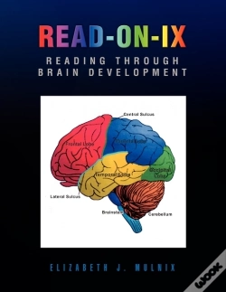 Capa do artigo Read-On-Ix