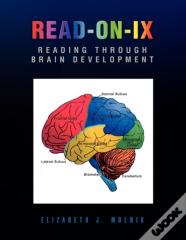 Read-On-Ix
