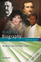 Read Onâ€¦Biography