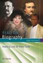 Read Onâ€¦Biography - Preview