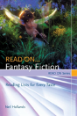 Read Onâ€¦Fantasy Fiction - Preview