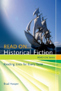 Read Onâ€¦Historical Fiction - Preview
