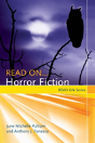 Read Onâ€¦Horror Fiction - Preview