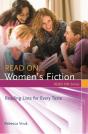 Read Onâ€¦Women'S Fiction - Preview