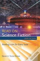 Read On...Science Fiction