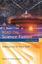 Read On...Science Fiction - Preview