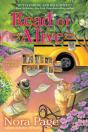 Read Or Alive - Preview