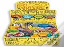 Read Outside Button Box