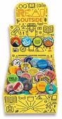 Read Outside Button Box - Preview