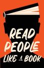 Read People Like A Book - Preview