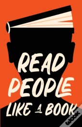 Read People Like A Book