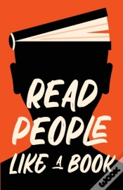 Capa do artigo Read People Like A Book