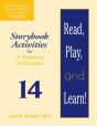 Read, Play, And Learn! Module 14 - Preview