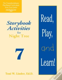 Capa do artigo Read, Play, And Learn! Module 7