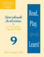 Read, Play, And Learn! Module 9 - Preview