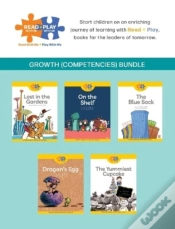 Capa do artigo Read + Play Growth Bundle 1