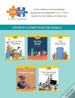 Capa do artigo Read + Play Growth Bundle 1