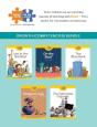 Read + Play Growth Bundle 1 - Preview