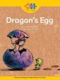 Read + Play  Growth Bundle 1 - Dragonâ€™S Egg - Preview