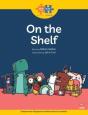 Read + Play  Growth Bundle 1 - On The Shelf - Preview