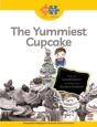 Read + Play  Growth Bundle 1 - The Yummiest Cupcake - Preview