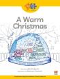 Read + Play  Growth Bundle 2 A Warm Christmas - Preview