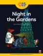 Read + Play  Growth Bundle 2 - Night In The Gardens - Preview
