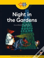 Capa do artigo Read + Play  Growth Bundle 2 - Night In The Gardens