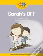 Read + Play  Growth Bundle 2 Sarahâ€™S Bff