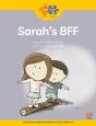 Read + Play  Growth Bundle 2 Sarahâ€™S Bff - Preview