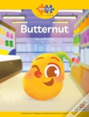 Capa do artigo Read + Play Growth Bundle 3 - Butternut