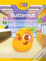 Read + Play Growth Bundle 3 - Butternut