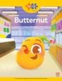 Read + Play Growth Bundle 3 - Butternut - Preview