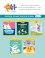 Read + Play Growth Bundle 3 - Preview