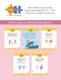 Read + Play  Social Skills Bundle 2 - Preview