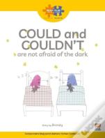 Read + Play  Social Skills Bundle 2 Could And Couldnâ€™T Are Not Afraid Of The Dark