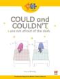 Read + Play  Social Skills Bundle 2 Could And Couldnâ€™T Are Not Afraid Of The Dark - Preview
