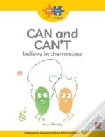 Read + Play  Strengths Bundle 1 - Can And Canâ€™T Believe In Themselves
