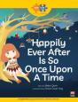 Read + Play  Strengths Bundle 1 - Happily Ever After Is So Once Upon A Time - Preview