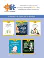 Read + Play  Strengths Bundle 1 - Preview