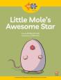 Read + Play  Strengths Bundle 2 Little Moleâ€™S  Awesome Star - Preview