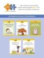 Read + Play  Strengths Bundle 2 - Preview