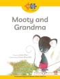 Read + Play  Strengths Bundle 2 Mooty And Grandma - Preview