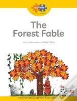 Read + Play  Strengths Bundle 2 The Forest Fable