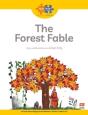 Read + Play  Strengths Bundle 2 The Forest Fable - Preview
