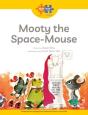 Read + Play Strengths Bundle 3 - Mooty The Space-Mouse - Preview