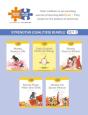 Read + Play Strengths Bundle 3 - Preview